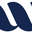 Home logo